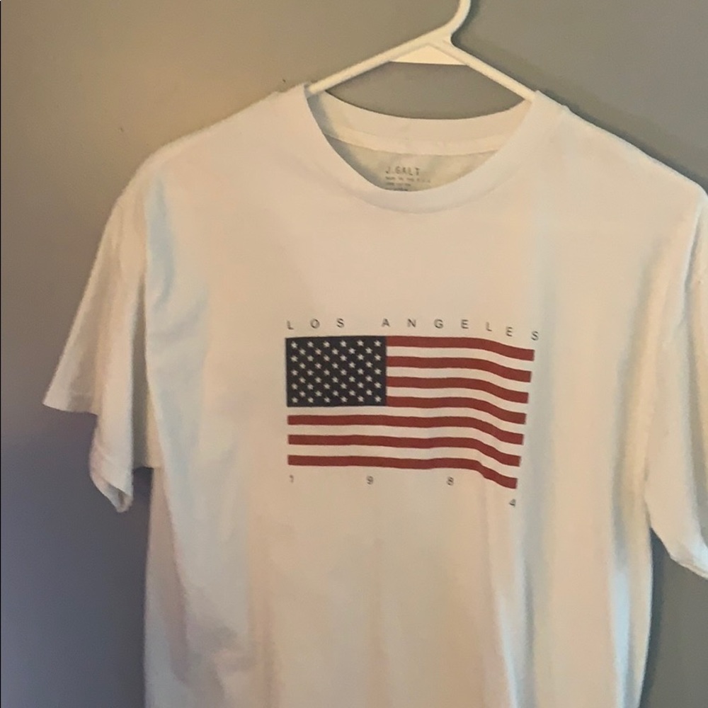 brandy melville usa aleena top